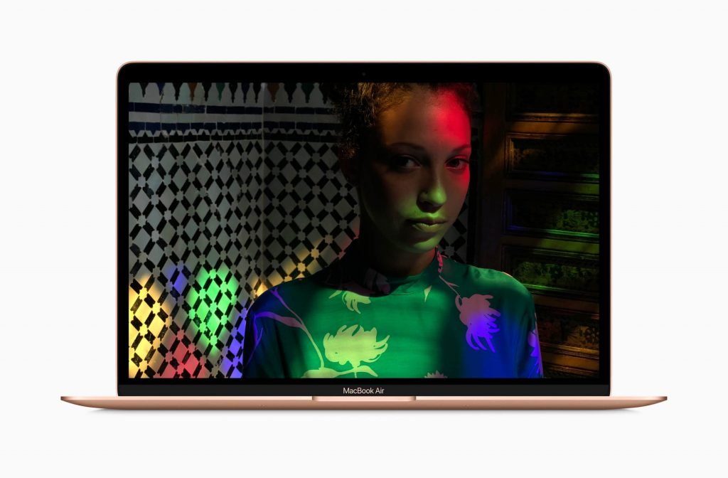 MacBook-Air-Retina-Display-10302018-1024x672.jpg