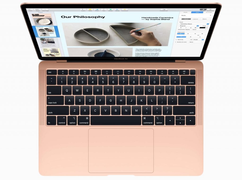 MacBook-Air-Keyboard-10302018-1024x761.jpg