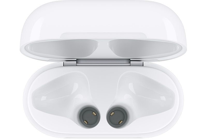 Apple AirPods Charging Case