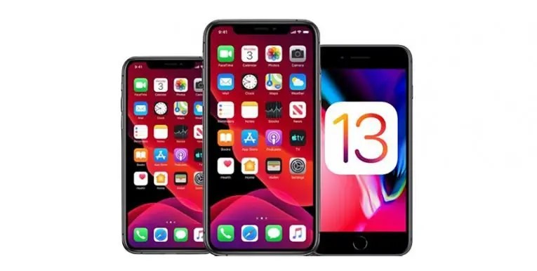 How to downgrade from iOS 13 to iOS 12 on your iPhone