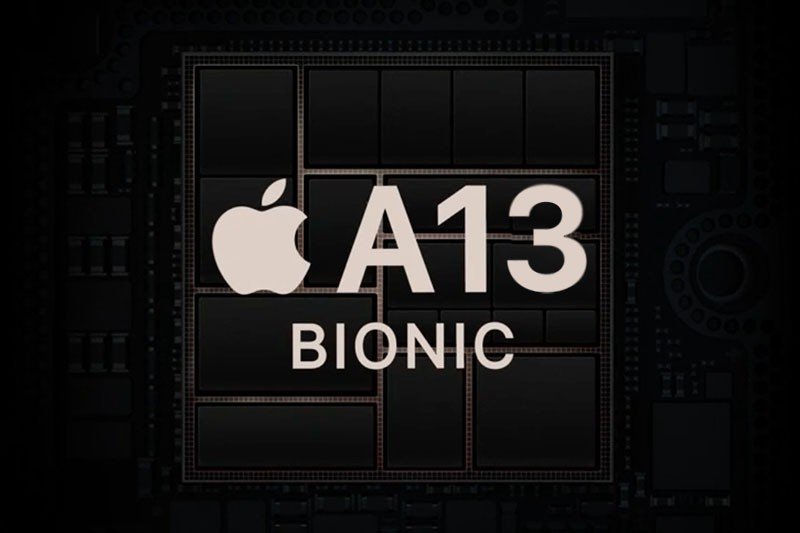 A13-bionic-mockup.jpg