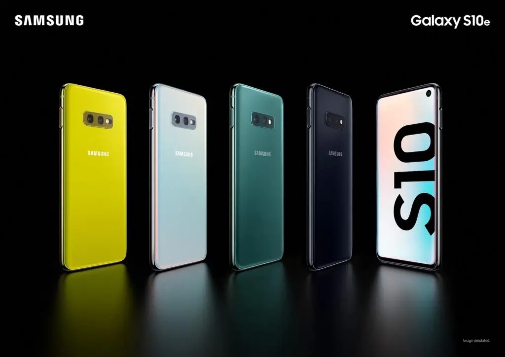 iPhone XR vs Samsung S10: Which is worth your money