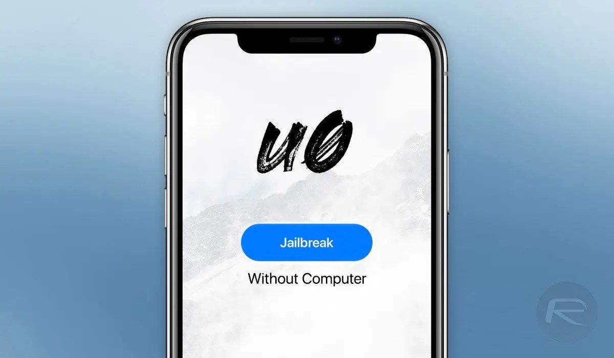 How to jailbreak iPhone: All you need to know
