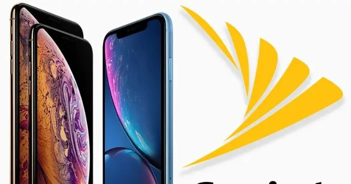 How to Unlock Sprint iPhone