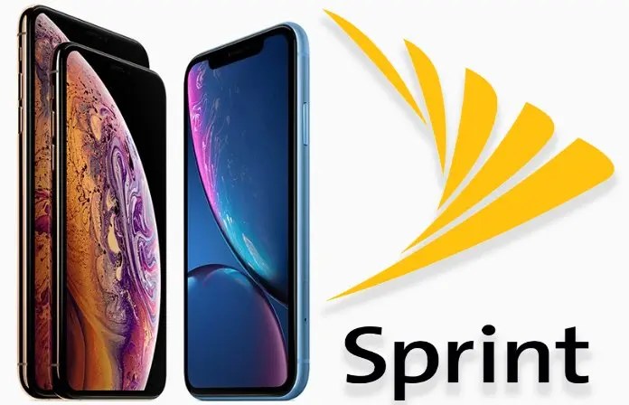 How to Unlock Sprint iPhone