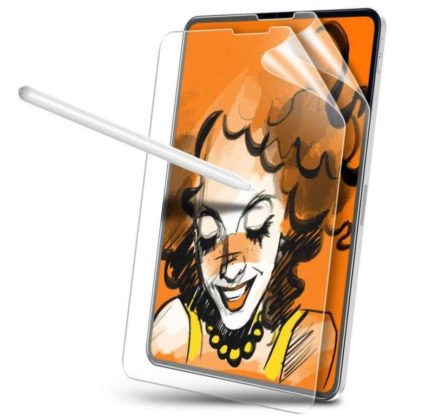 2iPad-Pro-12.9-2018-Paper-like-Screen-Protector-425x420-1.jpg