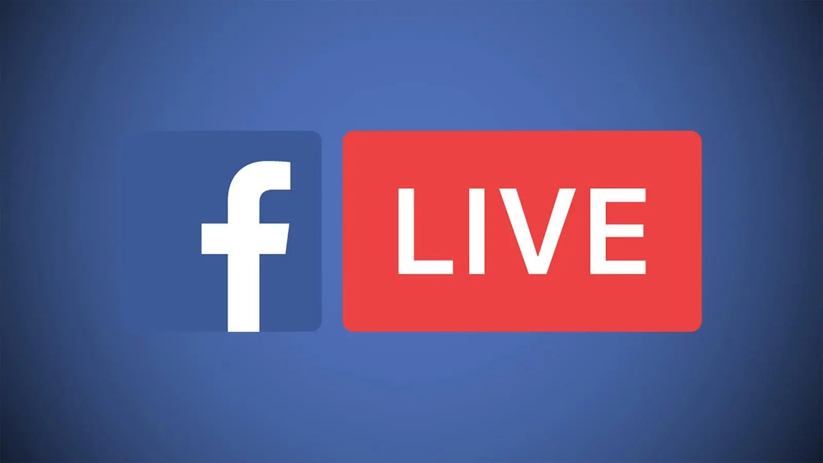 How to Download a Facebook Live Video