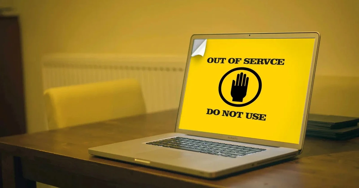 How long do Macs last