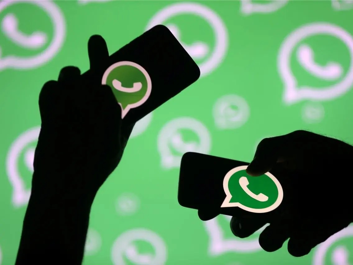 How to find someone on WhatsApp (iPhone and Android)
