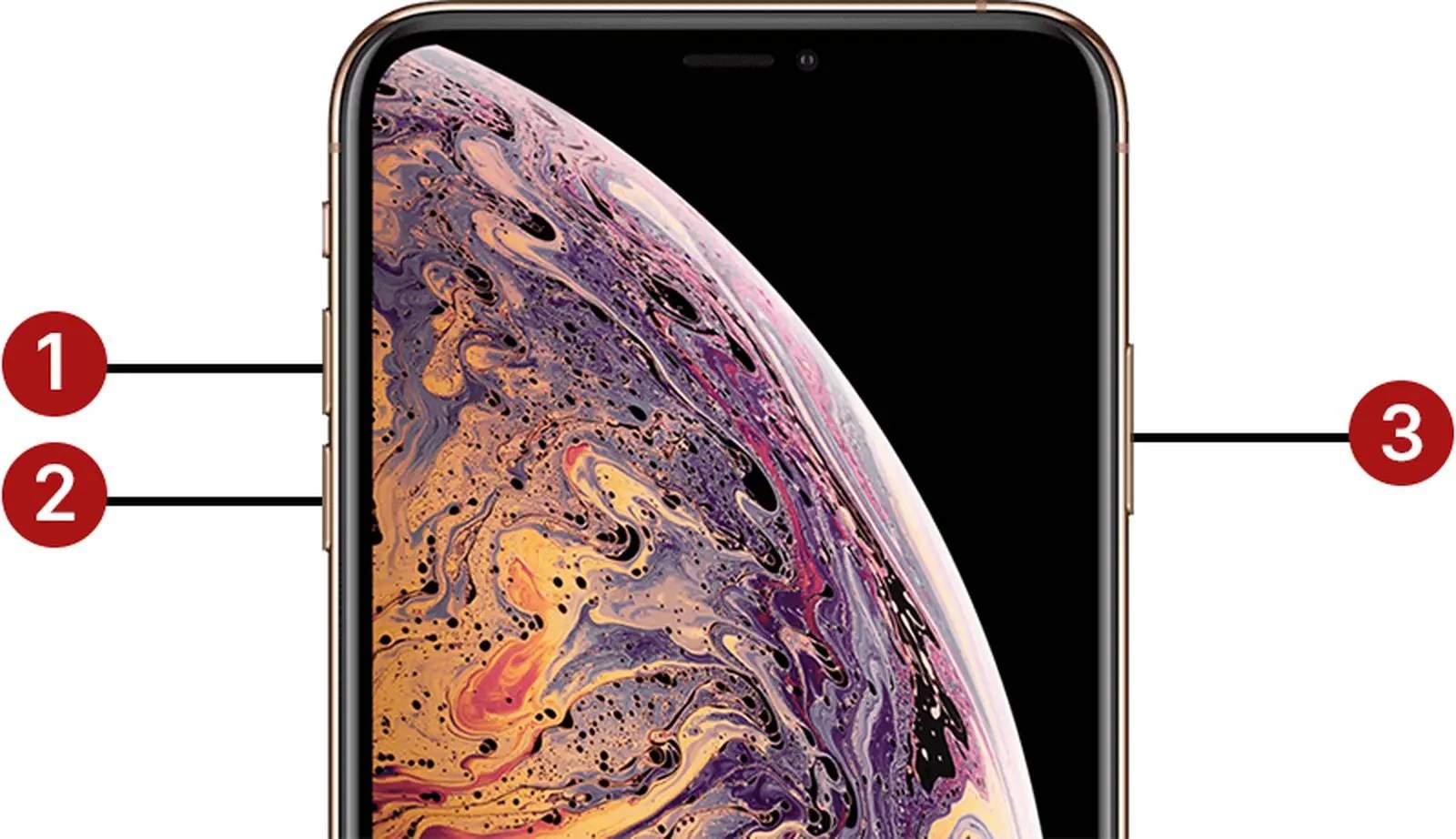 Xr завис экран. Iphone XS Max. Iphone x XR XS. Iphone XS сбоку. Iphone XS Max Screen.