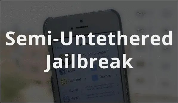 What Is Jailbreak And Types of Jailbreak: Everything You Need To Know