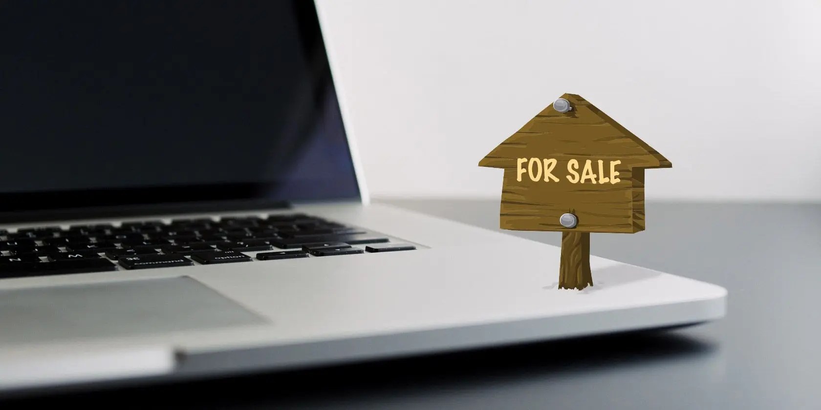 How to sell your MacBook for best possible price