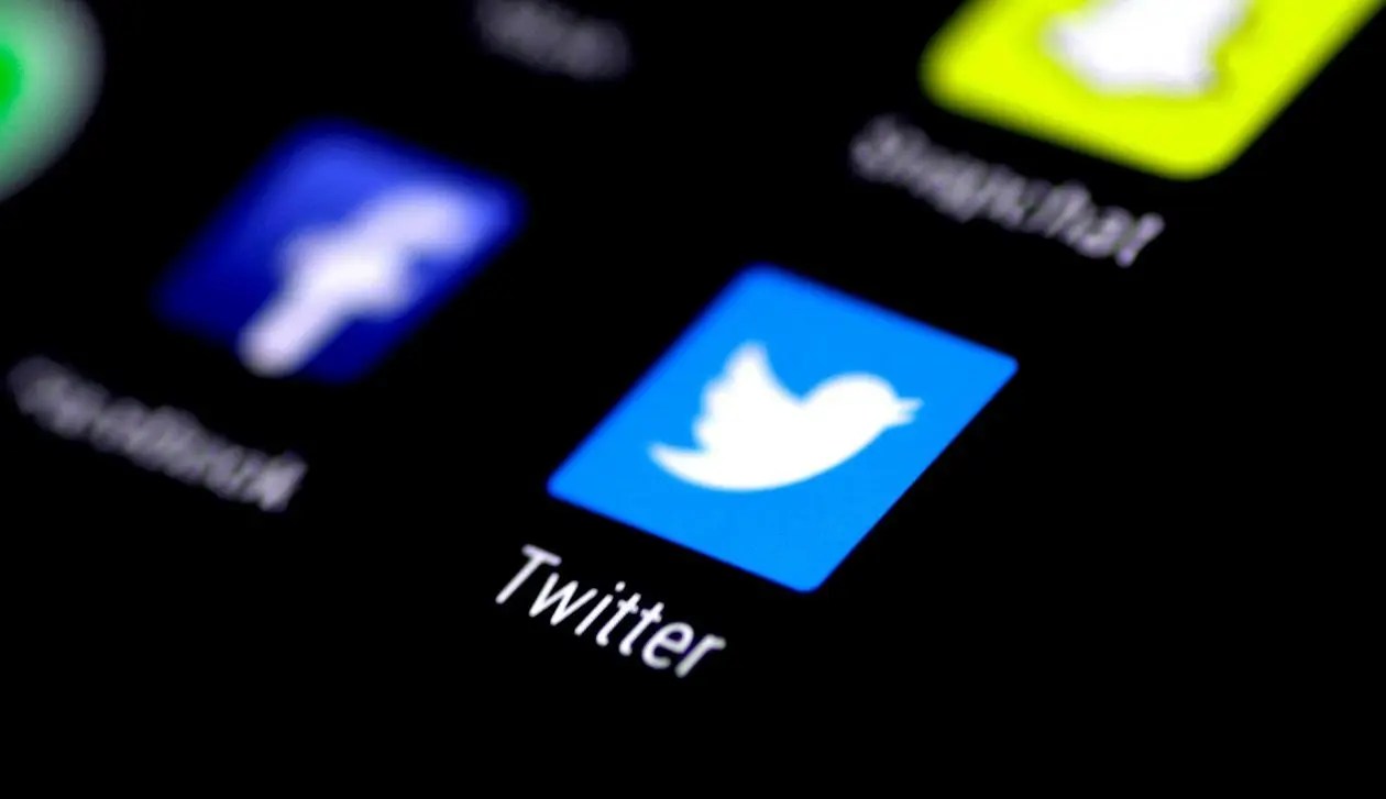 Apps That uses most Data and How to Stop Them