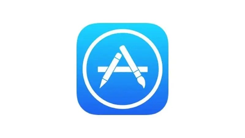 How To Fix ‘iPhone Won’t Connect To App Store’ Problems