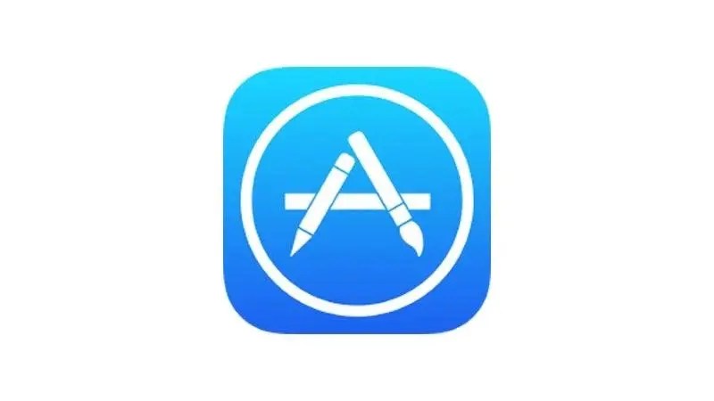 How To Fix ‘iPhone Won’t Connect To App Store’ Problems