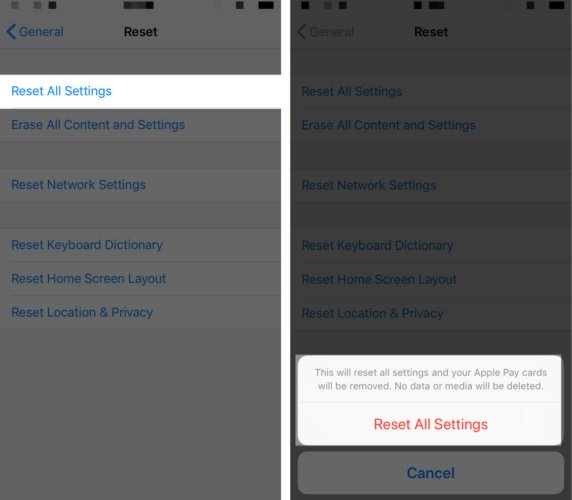 How-to-reset-all-the-settings-on-your-iphone-572x500-1.jpg