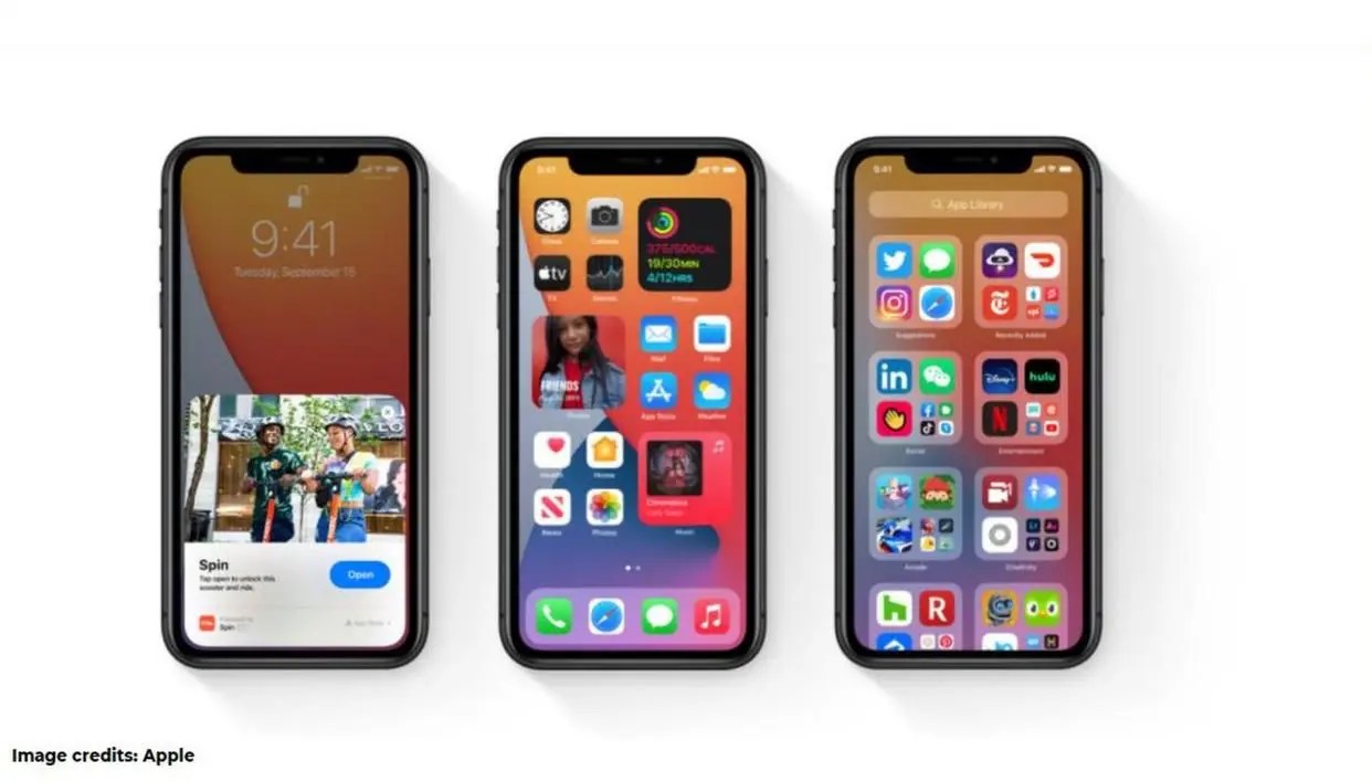 iPhone Stuck On Update Requested? Here’s The Fix!