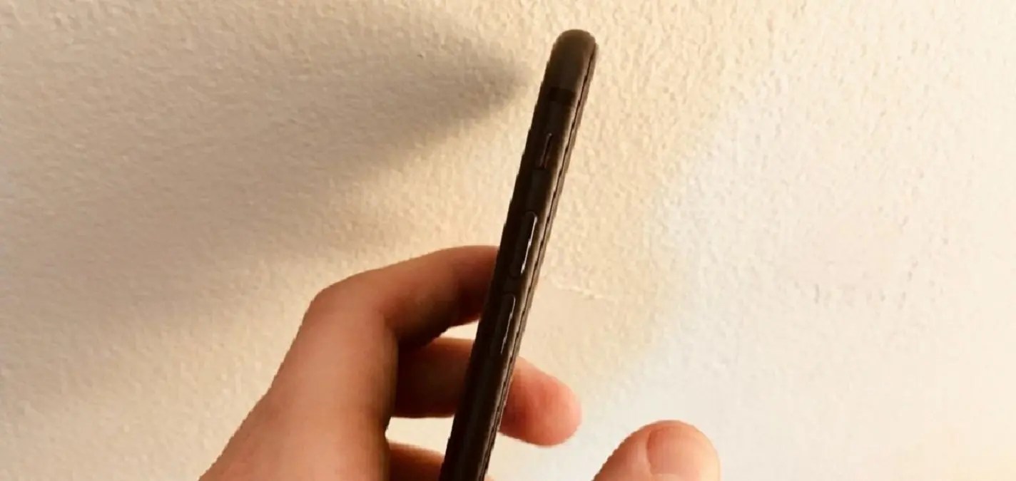 How To Fix An iPhone 7 That Won’t Ring