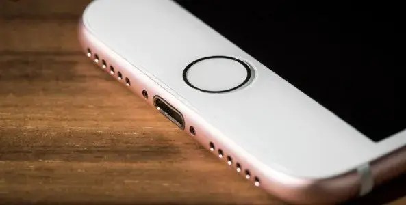 iPhone Microphone Not Working? Here’s The Fix