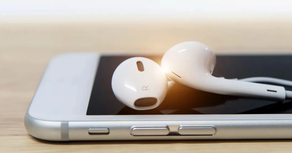 IPhone Keeps Beeping? 8 Ways To Fix It