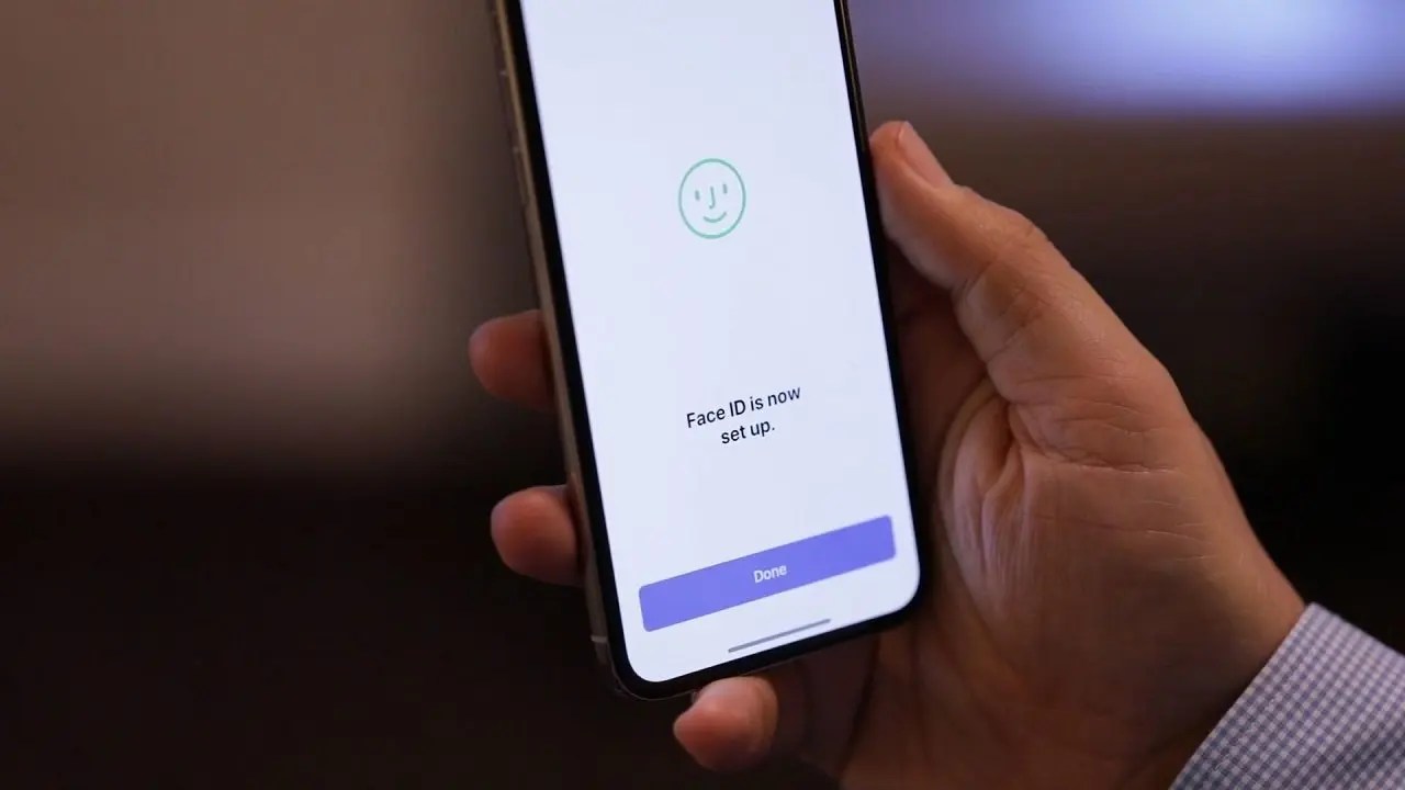 How To Fix Face ID Not Working On iPhone XR