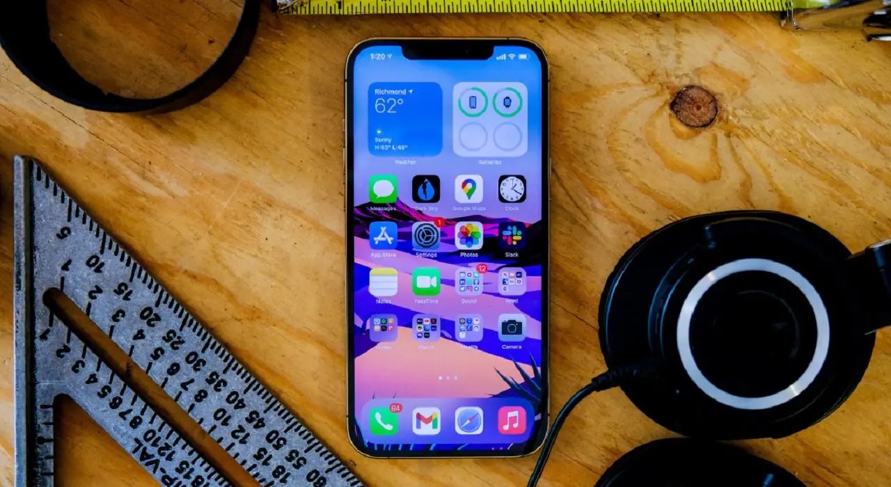 How To Track Activities On iPhone 12 Pro Max From Anywhere