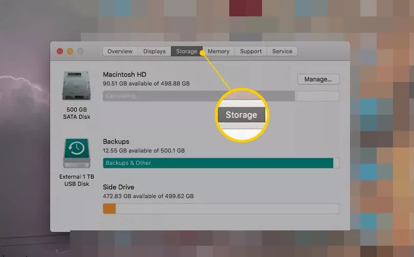 002_how-to-fix-macos-could-not-be-installed-on-your-computer-error-4587241-5c79623dc9e77c000136a70b.jpg