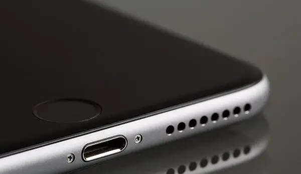 iPhone Speaker Not Working? Fix Now!