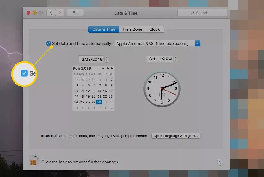 001_how-to-fix-macos-could-not-be-installed-on-your-computer-error-4587241-5c79621f46e0fb0001a9837d.jpg