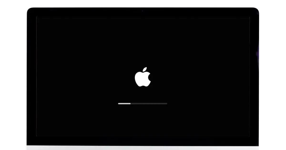 How To Boot Your Mac Into Safe Mode A Definitive Guide