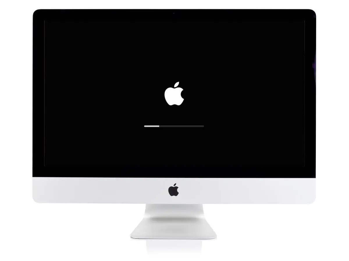 how to boot your mac into safe mode