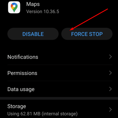 Force-stop-google-maps.jpg-500x500-1.png