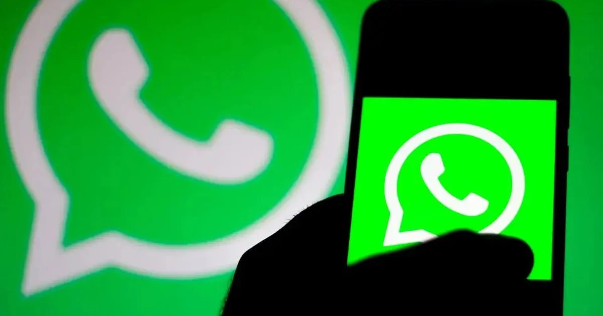 WhatsApp Not Working On iPhone And How To Fix