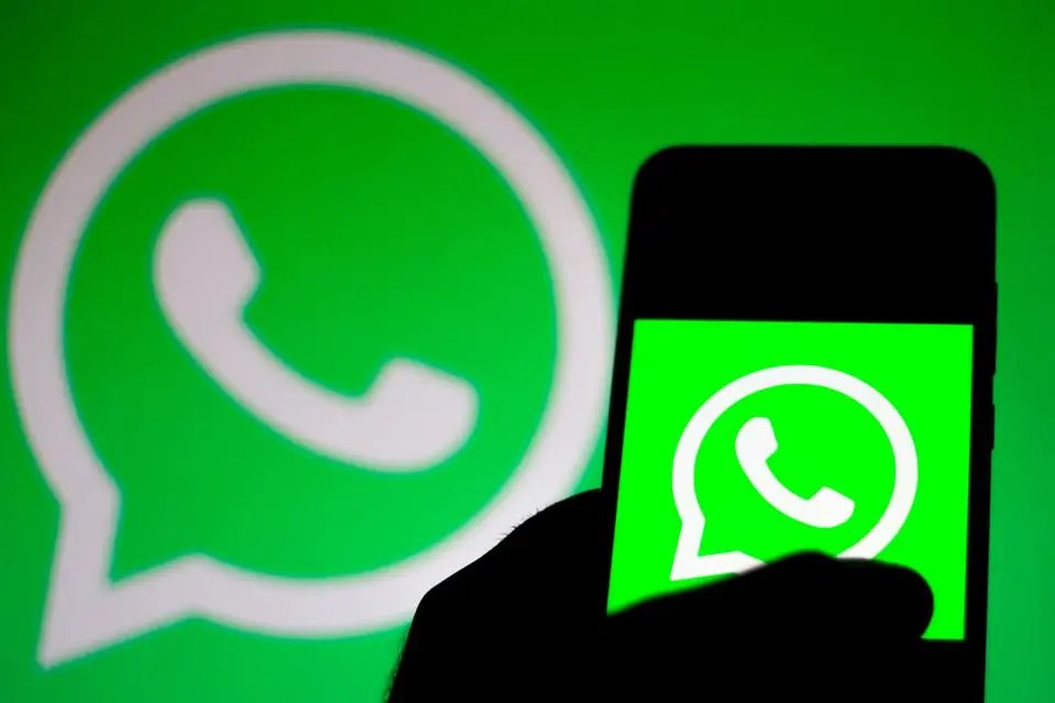 WhatsApp Not Working On iPhone And How To Fix