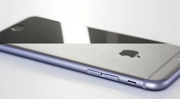 iPhone Volume Button Not Working? Fix Now!