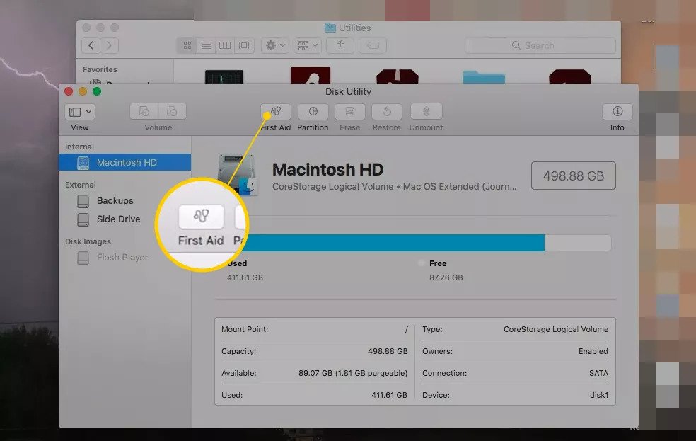 003_how-to-fix-macos-could-not-be-installed-on-your-computer-error-4587241-5c79625646e0fb0001d83d11.jpg