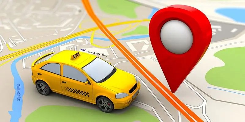 Google Maps Not Talking on iPhone or Android? Fix Now!