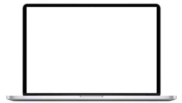 Mac stuck on white screen of death? Fix Now!