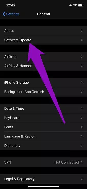 Fix-google-maps-voice-navigation-not-working-android-iphone-35_7c4a12eb7455b3a1ce1ef1cadcf29289-1.jpg