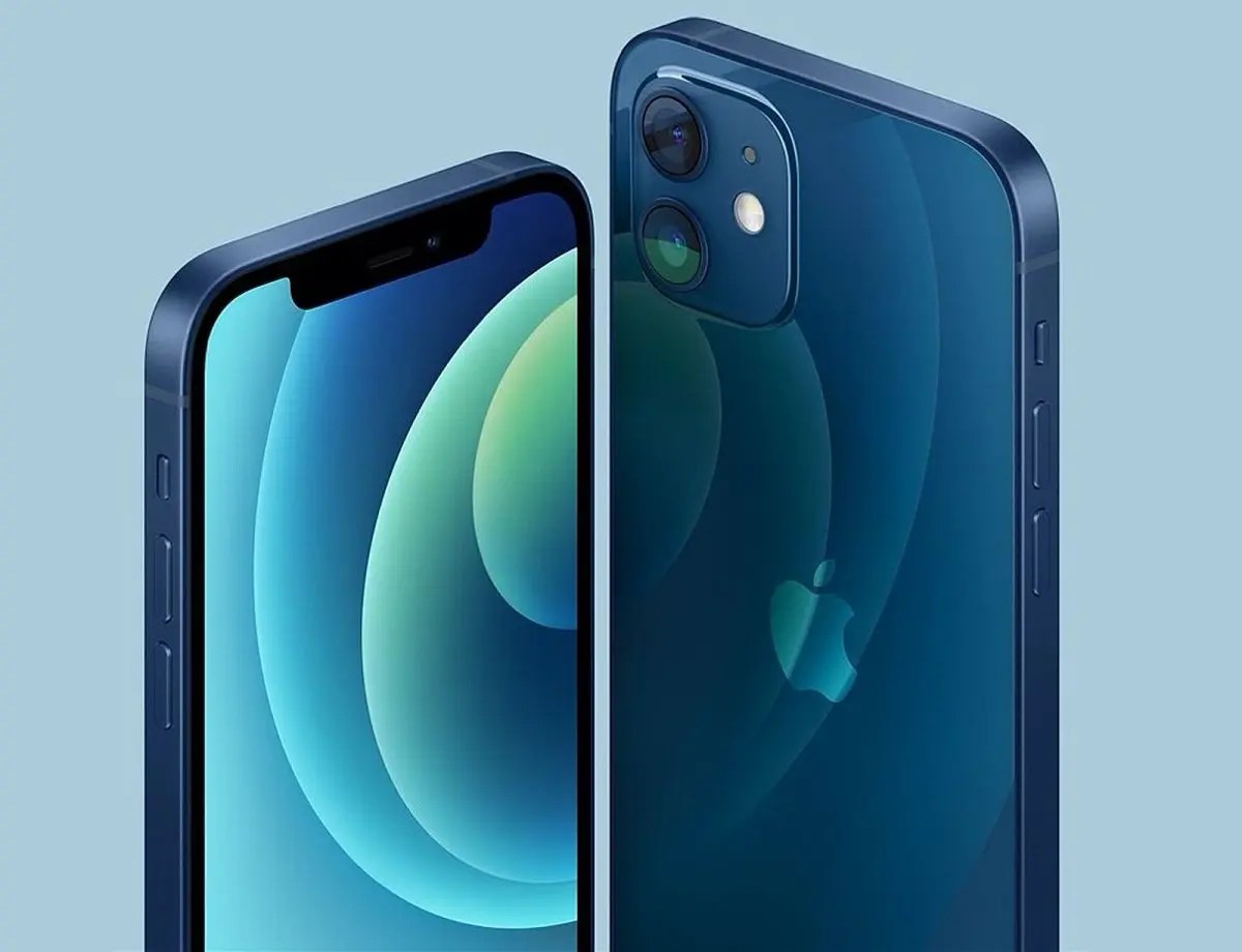 iPhone 12 Mini and iPhone 12 Pro Max Reviews Roundup