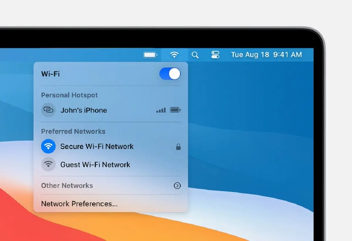 Slow Internet Connection On Mac? Fix Now!