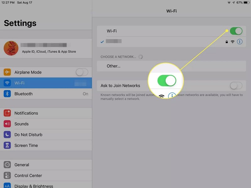 001-how-to-fix-airplay-is-not-working-or-icon-is-missing-1994533-cd6872a5aa564f82a67b21009be983fa.jpg