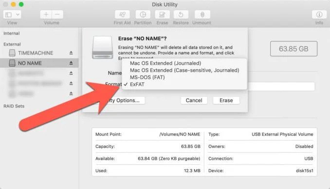How-to-format-sd-card-mac-disk-utility-3-678x390-1.jpg