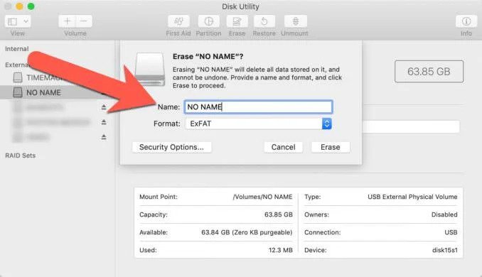 How-to-format-sd-card-mac-disk-utility-2-678x390-1.jpg