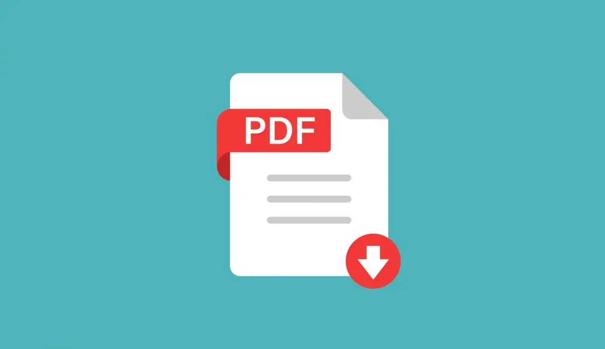 How To Print To PDF On iPhone, iPad Or Mac