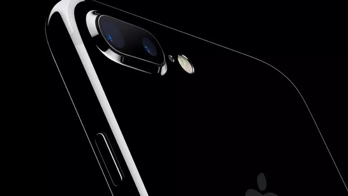 How To Easily Fix iPhone 7 Or 7 Plus Overheating Issue