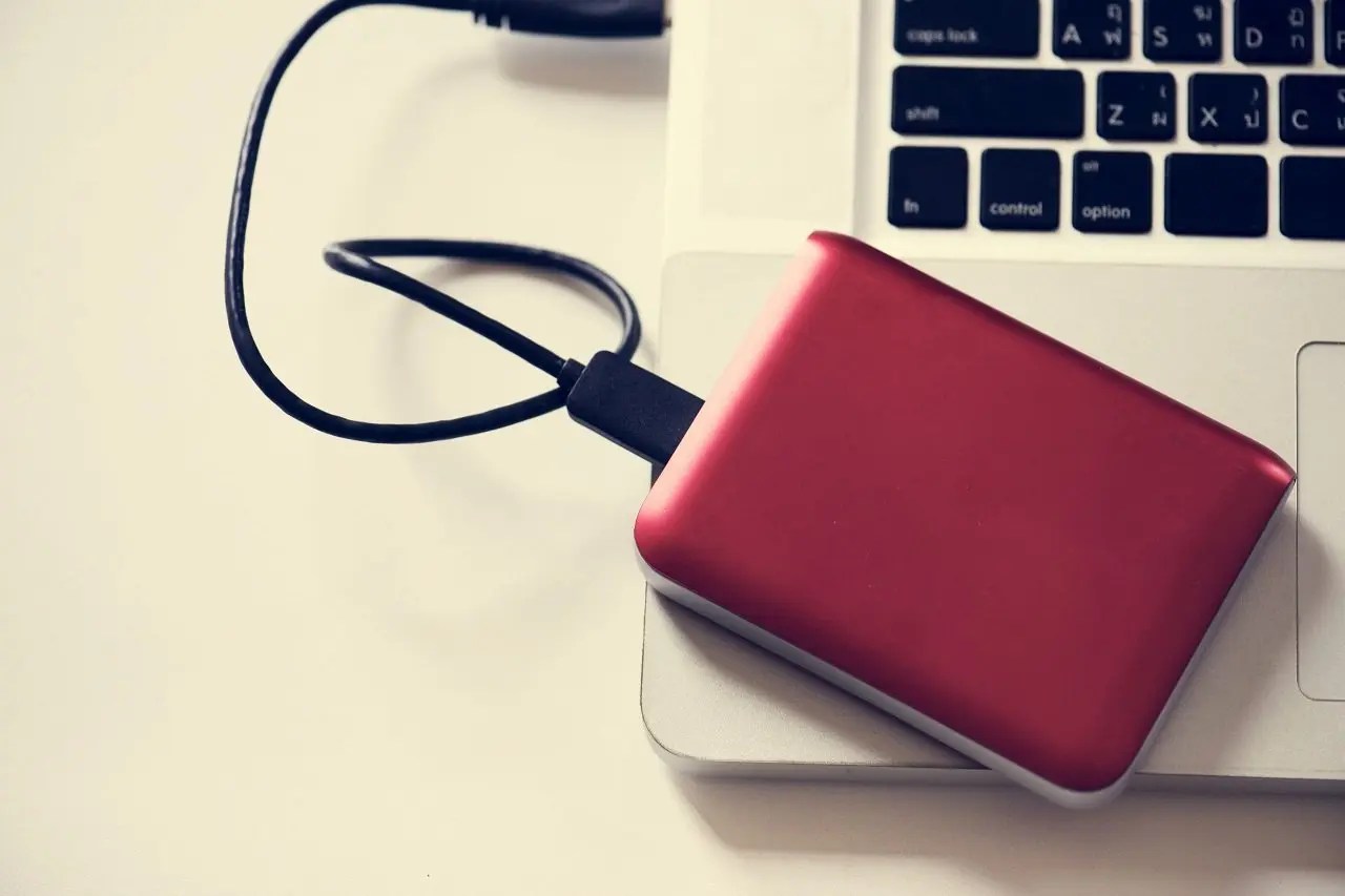 External Hard Drive Won’t Mount on Mac? Fix Now!