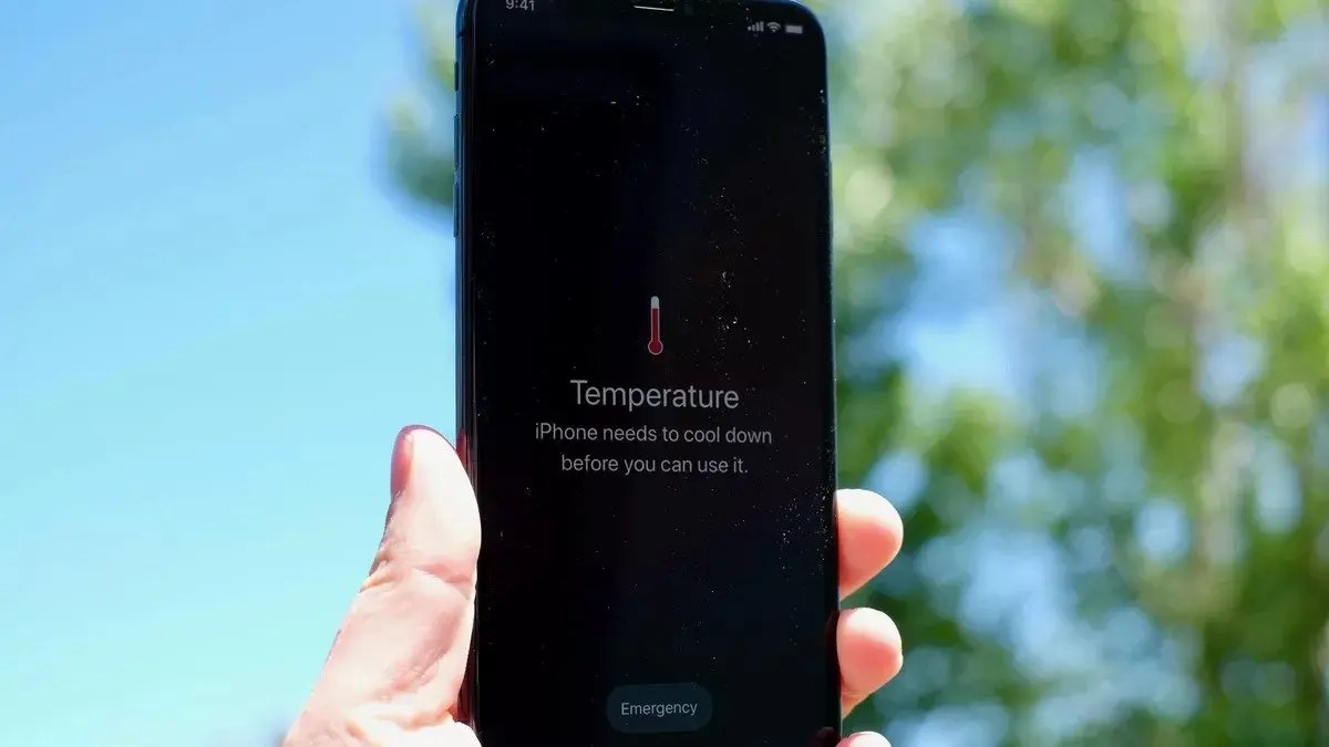 9 Easy Ways To Fix iPhone 11  Heating Up Issues