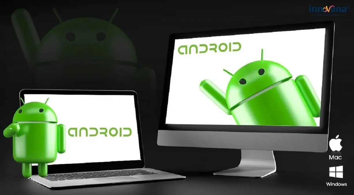 14 Best Android Emulators For PC And Mac In 2021