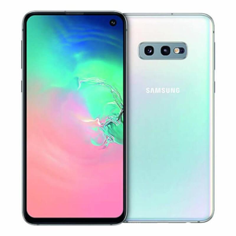 Samsung-galaxy-s10e-g970f-128gb-dual-sim-prism-white.jpg